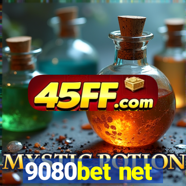 9080bet net